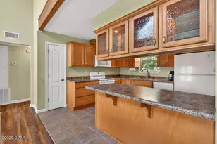 3385 Orange Hill Rd, Chipley, FL 32428 - Photo 23
