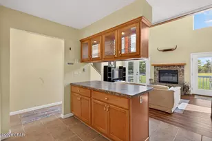 3385 Orange Hill Rd, Chipley, FL 32428 - Photo 21