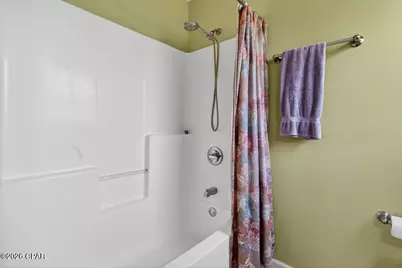3385 Orange Hill Road, Chipley, FL 32428 - Photo 33