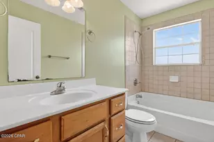 3385 Orange Hill Rd, Chipley, FL 32428 - Photo 27