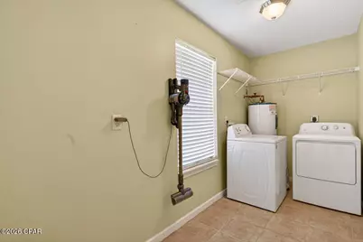 3385 Orange Hill Road, Chipley, FL 32428 - Photo 39