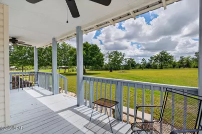 3385 Orange Hill Road, Chipley, FL 32428 - Photo 43