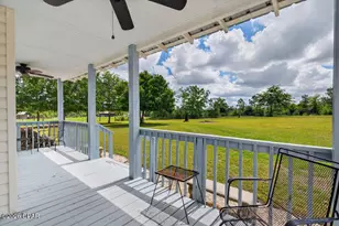 3385 Orange Hill Rd, Chipley, FL 32428 - Photo 43