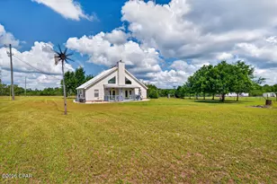 3385 Orange Hill Rd, Chipley, FL 32428 - Photo 3