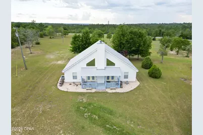 3385 Orange Hill Road, Chipley, FL 32428 - Photo 57