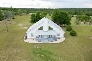 3385 Orange Hill Rd, Chipley, FL 32428 - Photo 57