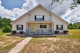3385 Orange Hill Rd, Chipley, FL 32428 - Photo 51