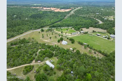 3385 Orange Hill Road, Chipley, FL 32428 - Photo 55