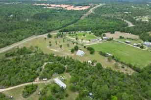 3385 Orange Hill Rd, Chipley, FL 32428 - Photo 55