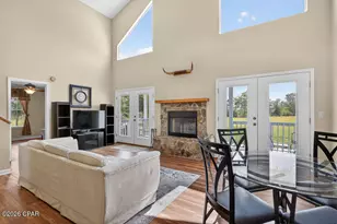 3385 Orange Hill Rd, Chipley, FL 32428 - Photo 15