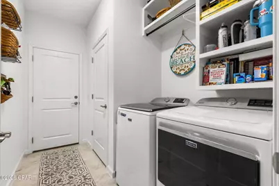 9018 Parrot Place, Panama City Beach, FL 32413 - Photo 13