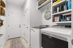 9018 Parrot Pl, Panama City Beach, FL 32413 - Photo 13