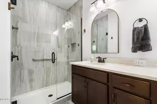 9018 Parrot Pl, Panama City Beach, FL 32413 - Photo 21