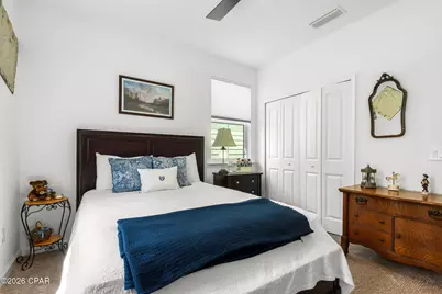 9018 Parrot Place, Panama City Beach, FL 32413 - Photo 23