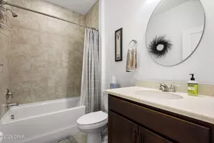 9018 Parrot Pl, Panama City Beach, FL 32413 - Photo 25