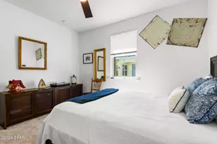 9018 Parrot Pl, Panama City Beach, FL 32413 - Photo 25