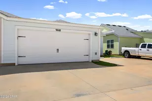 9018 Parrot Pl, Panama City Beach, FL 32413 - Photo 15