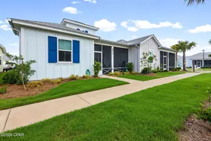9018 Parrot Pl, Panama City Beach, FL 32413 - Photo 29