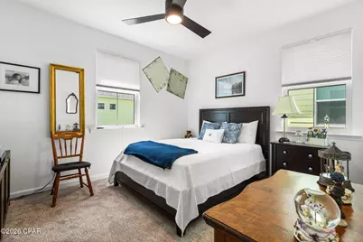 9018 Parrot Place, Panama City Beach, FL 32413 - Photo 27