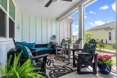 9018 Parrot Place, Panama City Beach, FL 32413 - Photo 31