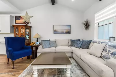 9018 Parrot Place, Panama City Beach, FL 32413 - Photo 5