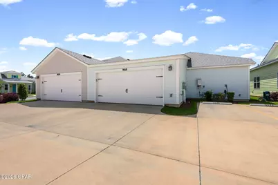 9018 Parrot Place, Panama City Beach, FL 32413 - Photo 27