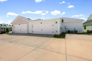 9018 Parrot Pl, Panama City Beach, FL 32413 - Photo 27
