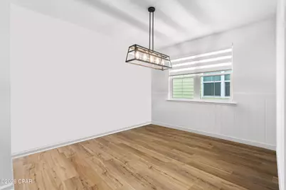 9018 Parrot Place, Panama City Beach, FL 32413 - Photo 17