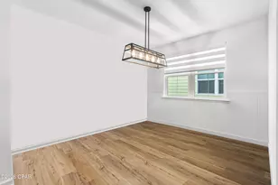 9018 Parrot Pl, Panama City Beach, FL 32413 - Photo 17