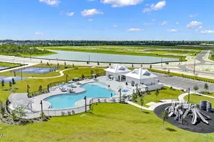 6587 Kettles St, Lynn Haven, FL 32444 - Photo 31