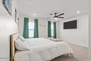 6587 Kettles St, Lynn Haven, FL 32444 - Photo 9