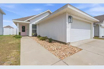 6587 Kettles Street, Lynn Haven, FL 32444 - Photo 23
