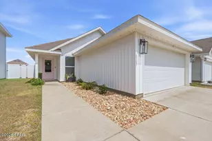 6587 Kettles St, Lynn Haven, FL 32444 - Photo 23
