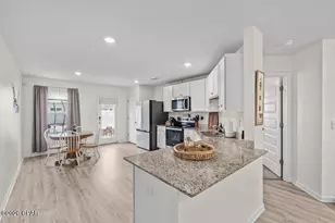 6587 Kettles St, Lynn Haven, FL 32444 - Photo 5