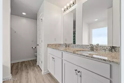 6587 Kettles Street, Lynn Haven, FL 32444 - Photo 11