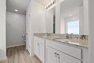 6587 Kettles St, Lynn Haven, FL 32444 - Photo 11