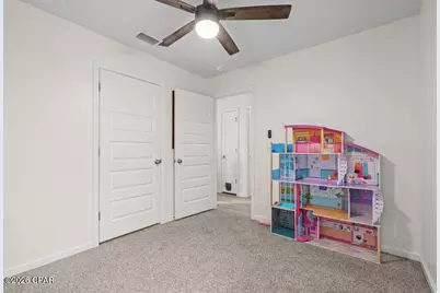6587 Kettles Street, Lynn Haven, FL 32444 - Photo 19