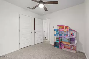 6587 Kettles St, Lynn Haven, FL 32444 - Photo 19