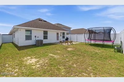 6587 Kettles Street, Lynn Haven, FL 32444 - Photo 21