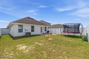 6587 Kettles St, Lynn Haven, FL 32444 - Photo 21