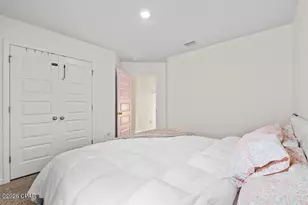 6587 Kettles St, Lynn Haven, FL 32444 - Photo 15