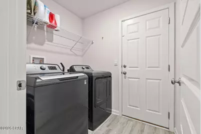 6587 Kettles Street, Lynn Haven, FL 32444 - Photo 17