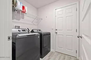 6587 Kettles St, Lynn Haven, FL 32444 - Photo 17