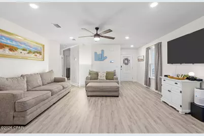 6587 Kettles Street, Lynn Haven, FL 32444 - Photo 3