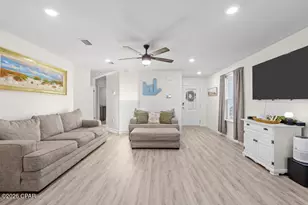 6587 Kettles St, Lynn Haven, FL 32444 - Photo 3