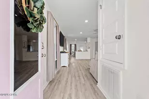 6587 Kettles St, Lynn Haven, FL 32444 - Photo 1