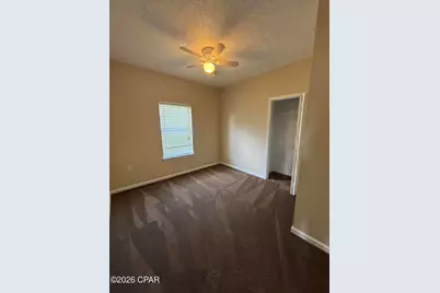 2416 Camryn's Crossing, Panama City, FL 32405 - Photo 13