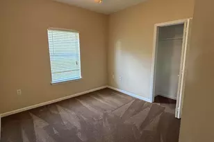2416 Camryns Crossing, Panama City, FL 32405 - Photo 13