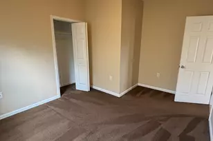 2416 Camryns Crossing, Panama City, FL 32405 - Photo 19