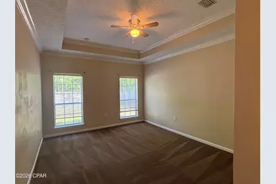 2416 Camryn's Crossing, Panama City, FL 32405 - Photo 7